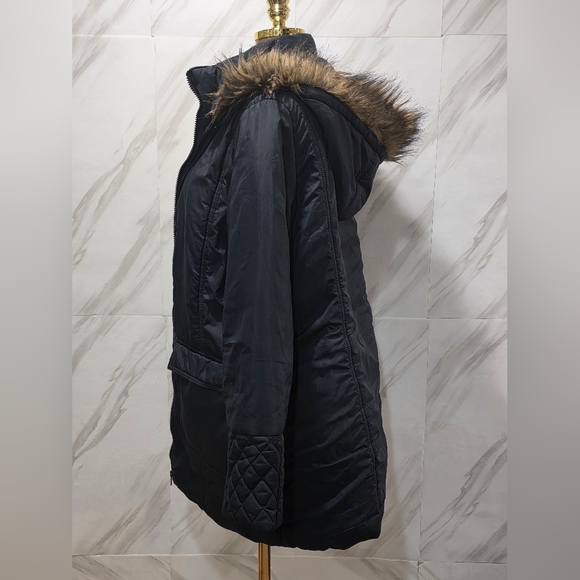 Modern Eternity Jacket XXL - Picture 2 of 12